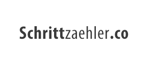 Schrittzähler – Kaufberatung, Tests und Vergleiche